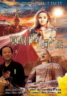 色婷婷视频在线观看