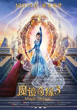 欧美xxxxx九色视频免费观看